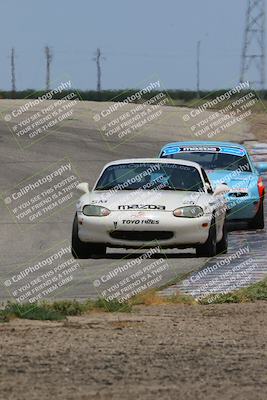 media/Jun-10-2023-Nasa (Sat) [[b239749e69]]/Race Group B/Outside Grapevine/